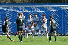 MSoc vs UT Dallas  Wheaton College Men’s Soccer vs  University of Texas - Dallas. - Photo By: KEITH NORDSTROM : Wheaton, soccer